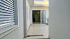 Foto 20 de Casa de Condomínio com 3 Quartos à venda, 110m² em Village Moutonnee, Salto