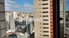 Foto 29 de Apartamento com 1 Quarto à venda, 51m² em Lourdes, Belo Horizonte