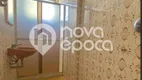 Foto 13 de Apartamento com 2 Quartos à venda, 49m² em Vila da Penha, Rio de Janeiro