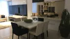 Foto 2 de Apartamento com 3 Quartos à venda, 132m² em Centro, Balneário Camboriú