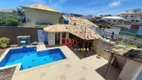 Foto 21 de Casa de Condomínio com 3 Quartos à venda, 143m² em Balneario Das Dunas, Cabo Frio