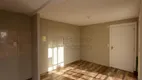Foto 40 de Apartamento com 2 Quartos à venda, 50m² em Fragata, Pelotas