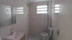 Foto 15 de Sobrado com 2 Quartos à venda, 185m² em VILA SANTA LUZIA, São Bernardo do Campo