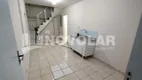 Foto 16 de Sala Comercial para alugar, 200m² em Móoca, São Paulo