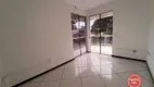 Foto 13 de Prédio Comercial para alugar, 270m² em Centro, Brumadinho