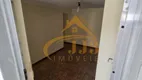 Foto 20 de Casa com 3 Quartos à venda, 200m² em Vila Barcelona, Sorocaba