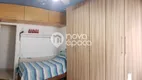 Foto 12 de Apartamento com 4 Quartos à venda, 140m² em Humaitá, Rio de Janeiro