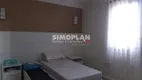 Foto 15 de Apartamento com 3 Quartos à venda, 112m² em Taquaral, Campinas