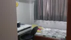 Foto 4 de Apartamento com 2 Quartos à venda, 65m² em Brotas, Salvador