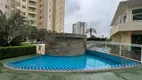 Foto 21 de Apartamento com 3 Quartos à venda, 73m² em Jardim Goncalves, Sorocaba
