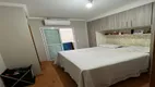 Foto 13 de Sobrado com 2 Quartos à venda, 78m² em Vila Esperança, São Paulo