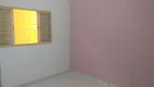 Foto 8 de Casa com 1 Quarto para alugar, 40m² em Itaquera, São Paulo