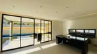 Foto 9 de Casa de Condomínio com 4 Quartos à venda, 266m² em Condominio Sonho Verde, Lagoa Santa