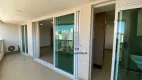 Foto 10 de Apartamento com 2 Quartos para venda ou aluguel, 96m² em Vila Itapura, Campinas