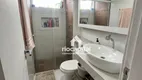 Foto 14 de Apartamento com 2 Quartos à venda, 52m² em Pechincha, Rio de Janeiro