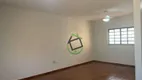 Foto 20 de Casa com 3 Quartos à venda, 320m² em Centro, Araraquara