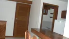 Foto 8 de Casa com 2 Quartos à venda, 125m² em Arraial D'Ajuda, Porto Seguro