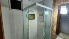 Foto 14 de Casa com 3 Quartos à venda, 95m² em Macuco, Santos