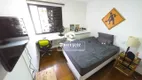 Foto 21 de Apartamento com 3 Quartos à venda, 128m² em Vila Bastos, Santo André