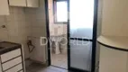 Foto 10 de Apartamento com 3 Quartos à venda, 85m² em Rudge Ramos, São Bernardo do Campo