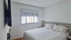 Foto 12 de Apartamento com 3 Quartos à venda, 103m² em Centro, Santo André