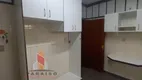 Foto 5 de Apartamento com 4 Quartos à venda, 190m² em Cazeca, Uberlândia