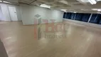 Foto 3 de Sala Comercial à venda, 111m² em República, São Paulo