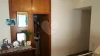 Foto 16 de Apartamento com 4 Quartos à venda, 140m² em Brooklin, São Paulo