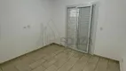 Foto 30 de Sobrado com 3 Quartos para venda ou aluguel, 120m² em Mandaqui, São Paulo