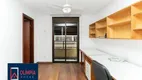 Foto 19 de Apartamento com 4 Quartos à venda, 244m² em Vila Madalena, São Paulo