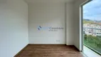 Foto 12 de Apartamento com 3 Quartos à venda, 83m² em Liberdade 2, Viçosa