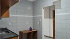 Foto 15 de Apartamento com 3 Quartos para alugar, 96m² em Compensa, Manaus