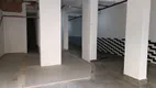 Foto 7 de Ponto Comercial para alugar, 650m² em Funcionários, Belo Horizonte