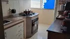 Foto 6 de Apartamento com 2 Quartos à venda, 59m² em Centro, Nilópolis