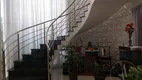 Foto 22 de Casa de Condomínio com 4 Quartos à venda, 370m² em Ibiti Royal Park, Sorocaba