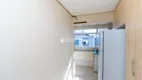 Foto 17 de Apartamento com 2 Quartos à venda, 73m² em Jardim Planalto, Porto Alegre