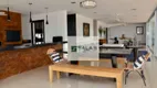 Foto 2 de Casa de Condomínio com 4 Quartos à venda, 559m² em Monte Alegre, Piracicaba