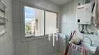 Foto 19 de Apartamento com 3 Quartos à venda, 176m² em Porto das Dunas, Aquiraz