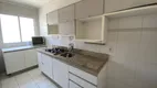 Foto 14 de Apartamento com 2 Quartos à venda, 100m² em Alto Ipiranga, Mogi das Cruzes