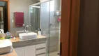 Foto 3 de Apartamento com 3 Quartos à venda, 129m² em Santa Mônica, Uberlândia