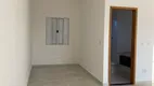 Foto 11 de Casa com 2 Quartos para alugar, 58m² em Vila São Paulo, Mogi das Cruzes