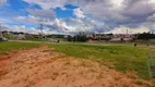 Foto 8 de Lote/Terreno à venda, 360m² em Alem Ponte, Sorocaba