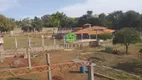 Foto 27 de Fazenda/Sítio com 3 Quartos à venda, 5000m² em Recanto Bom Jardim, Franca