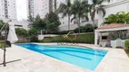 Foto 29 de Apartamento com 3 Quartos à venda, 66m² em Vila Augusta, Guarulhos