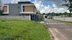 Foto 5 de Lote/Terreno à venda, 128m² em Santa Cândida, Curitiba