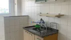 Foto 13 de Apartamento com 2 Quartos à venda, 45m² em Limão, São Paulo