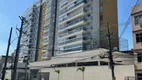 Foto 6 de Apartamento com 2 Quartos à venda, 54m² em Vila da Penha, Rio de Janeiro
