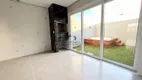 Foto 4 de Sobrado com 3 Quartos à venda, 108m² em Mont Serrat, Canoas