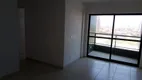 Foto 4 de Apartamento com 2 Quartos à venda, 60m² em Barra de Jangada, Jaboatão dos Guararapes