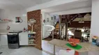 Foto 3 de Casa com 4 Quartos à venda, 201m² em Piratininga, Niterói